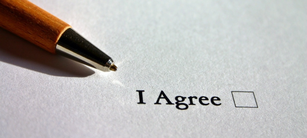 cash advance yorba linda