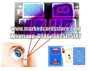 marked-cards-contact-lenses_1