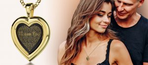 valentines-jewelry-gift-for-her-nano-jewelry