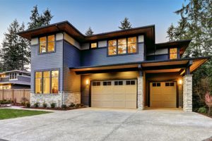 1523966977-realestatephotography-featured