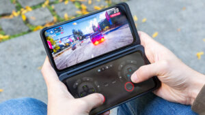 HaNbTH8qroFGCwVTURwLMm