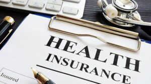 health-insurance-getty-1200-1