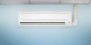 mini-split-ductless-air-conditioner
