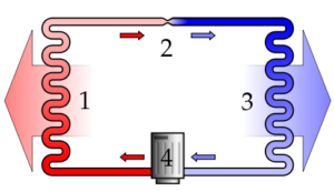 heat_pump_schematic