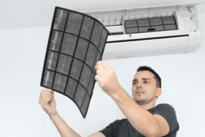 shutterstock_1742398142_7751f57969aaba180083b8ebd6f20e17_2000