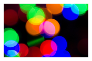 btob-semiconductors-wcm-color-resist-rgb-thumb-guide-01