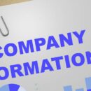 Company-Formation