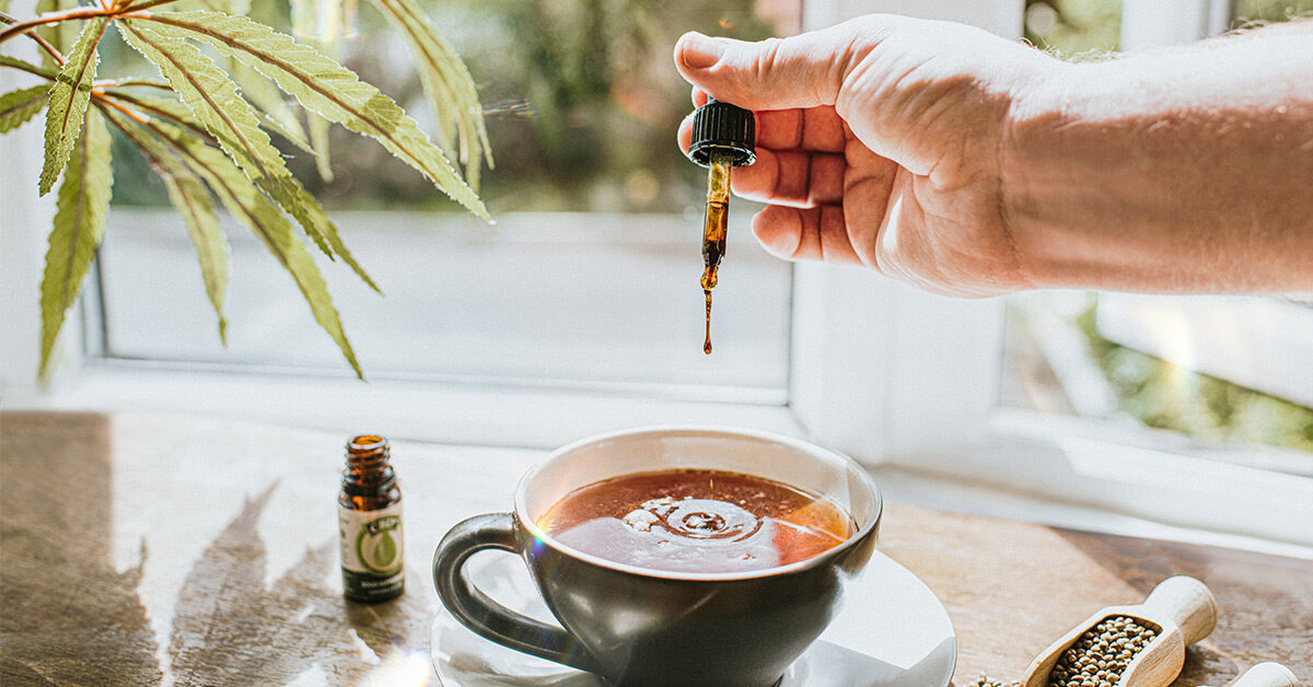 CBD_Oil_Tea_1200x628-facebook-1200x628