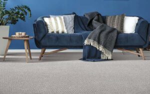 carpet-buying-guide-hero_fs3prn