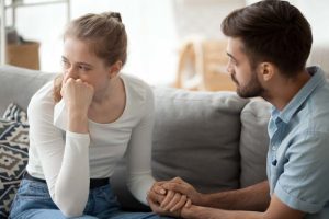 asking-for-help-with-addiction-it-isnt-shameful-1024x683-4