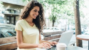 Investing in the Share Market Tips for Success