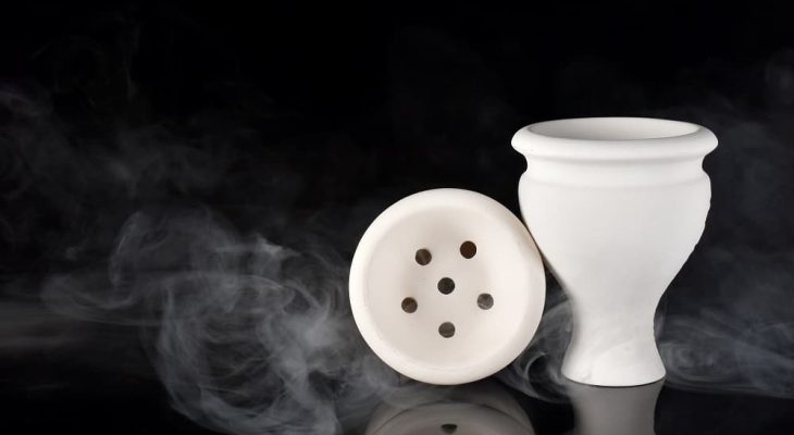 Understanding the Fundamentals of Hookah Bowls