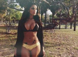 Visit True Anal And Find Plenty Of Sleep Teen Fuck Videos You Have Been Looking For