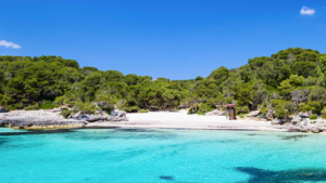 How To Save Money On Car Rentals In Menorca