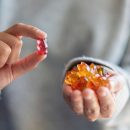 CBD Gummies