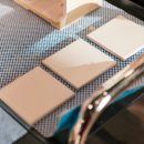 Tile-Enhances-the-Beauty-and-Functionality-of-Spaces